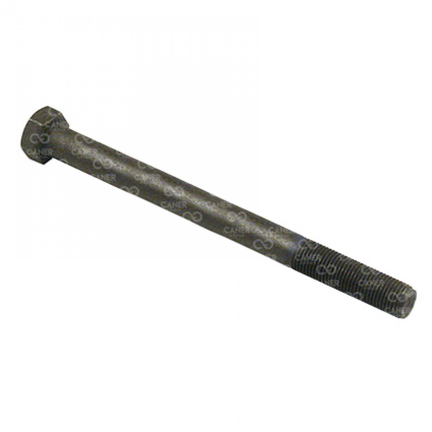 020.211 SAMPA; MAN SAPLAMA, MAKAS-; 06014944935; 06014944935;